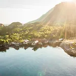 Janebu - Premium Rorbu Nusfjord Chalet Ramberg