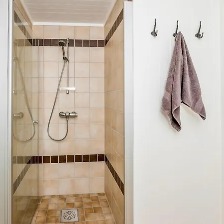 Chalet Janebu - Premium Rorbu Nusfjord *